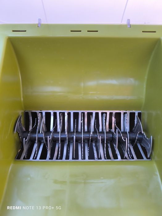 Продам круши для бойлов