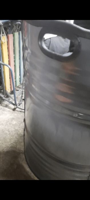 Продам мебель из бочек