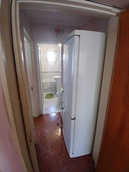 Închiriez apartament 2 camere Trivale Pitesti