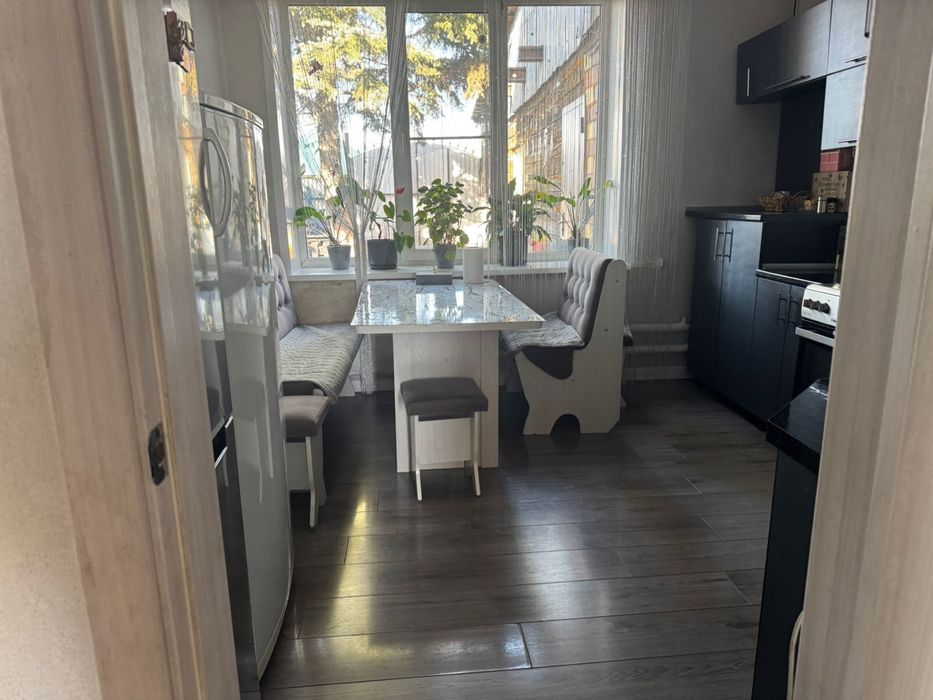 Продам частный дом