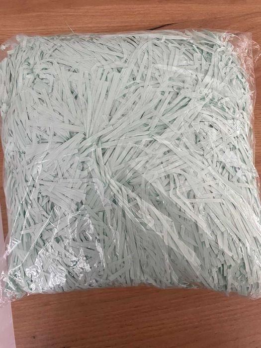 Наполнитель для подарков