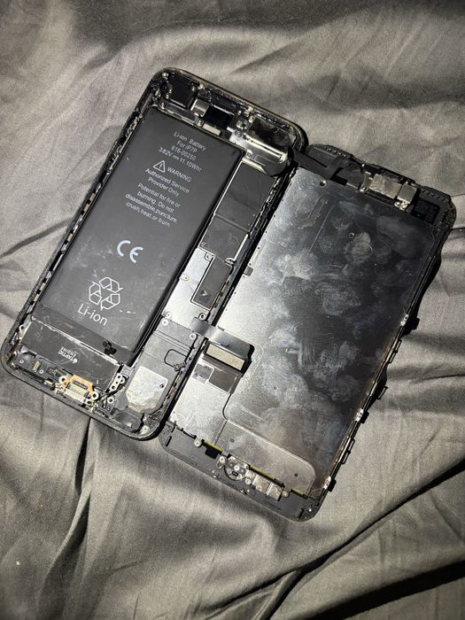iphone 7 plus piese