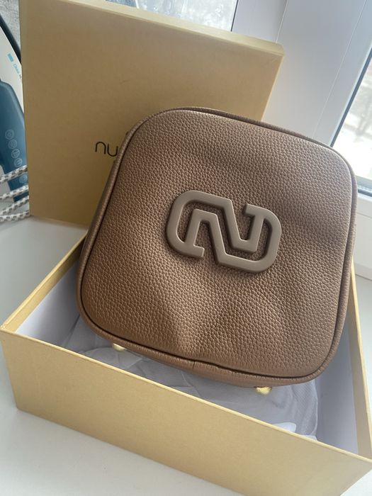 модныи     новыи сумка