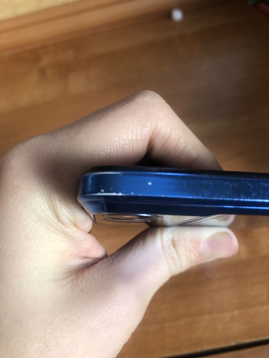 Tecno Povo Neo 2 6/128