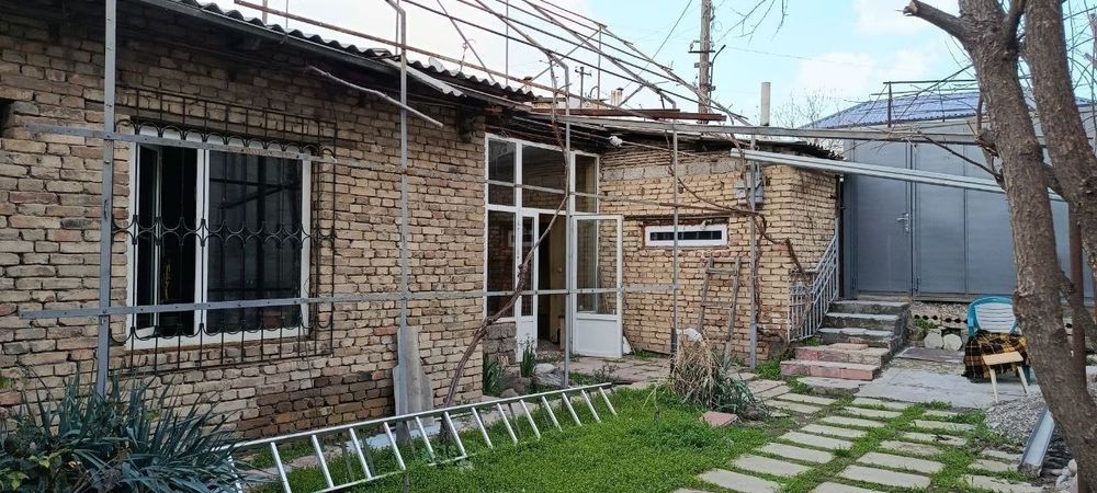 Продаю участок ул.Равнак 61,1соток