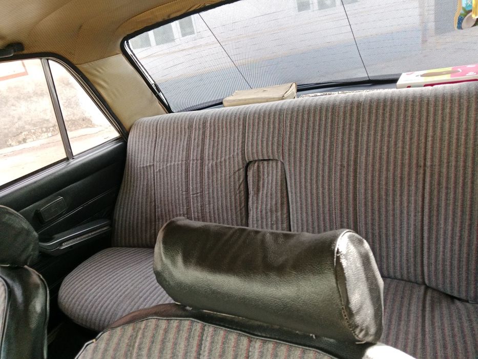 Ваз 2106 СОТИЛАДИ 1995 йил