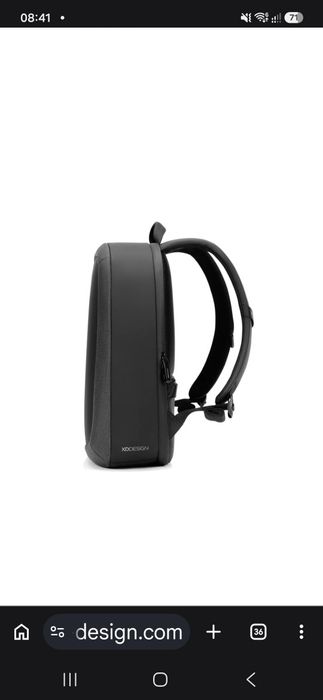 Rucsac laptop 16 inch