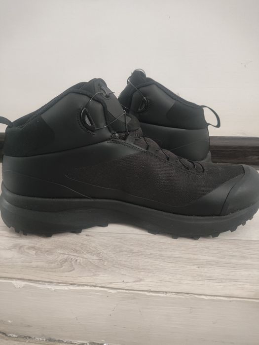 Хумтто.Оригинал.Новый