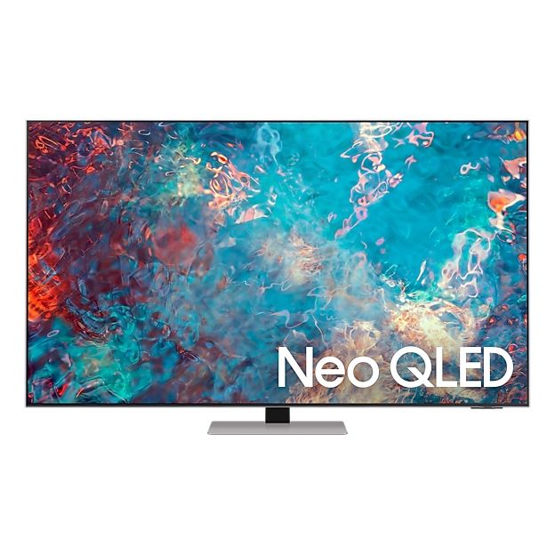 Neo qled samsung 55QN85