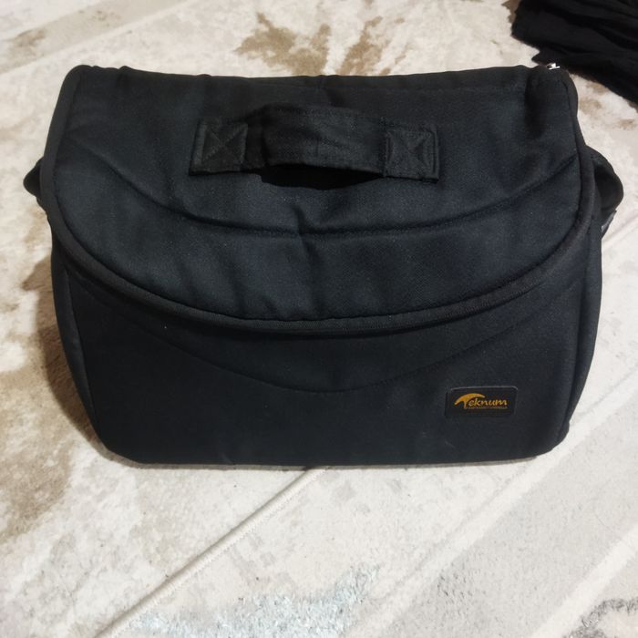 детская сумка +подарок