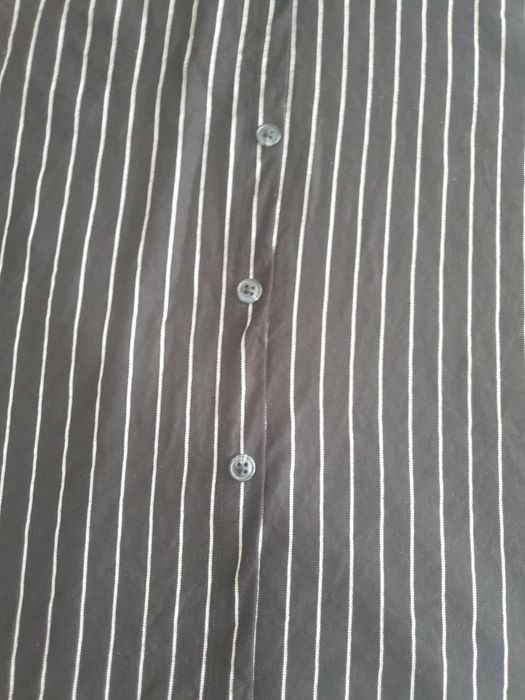 Reserved уникална пола