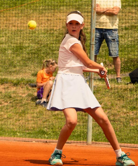 Професионален Фотограф на Ниски Цени - €100 на Мероприятие!