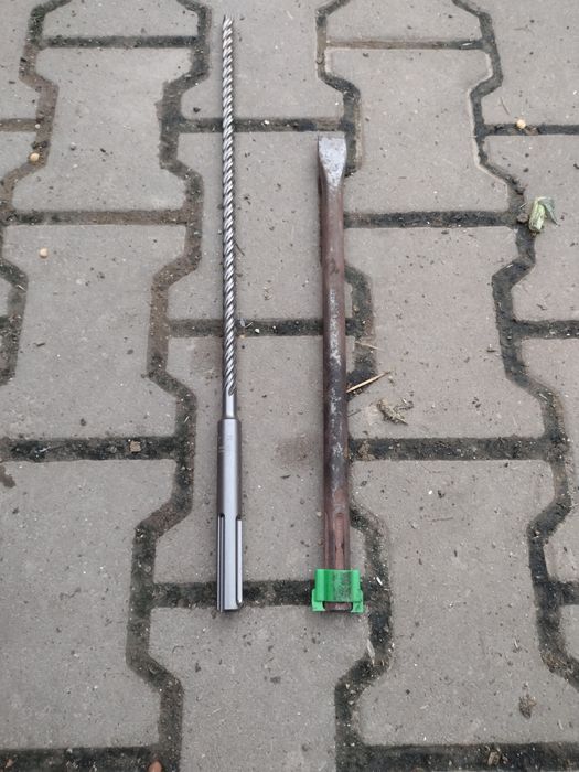 Burghiu dalta hikoki