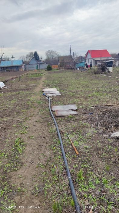 Кардиология продам дачу