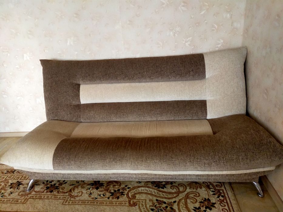 Мебель для гостиной