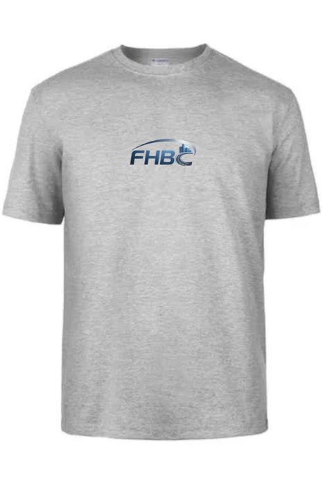 Футболка кепка без одежды