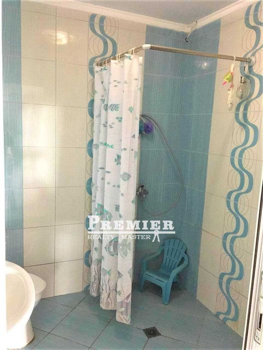 Продава се Къща в с. Каменар, Област Бургас - 245 кв.м за 784 €/кв.м - Снимка #14
