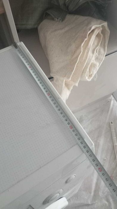 Стиральная машина Samsung