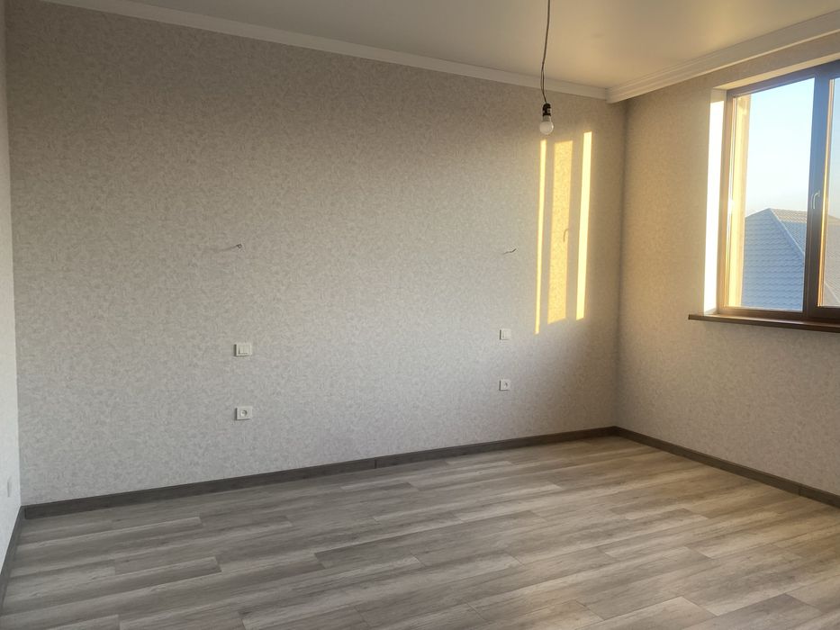 Продается 5 комнатный дом!