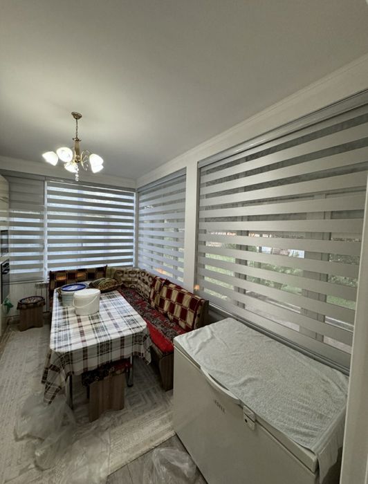 Жалюзи үлкен АССОРТИМЕНТ