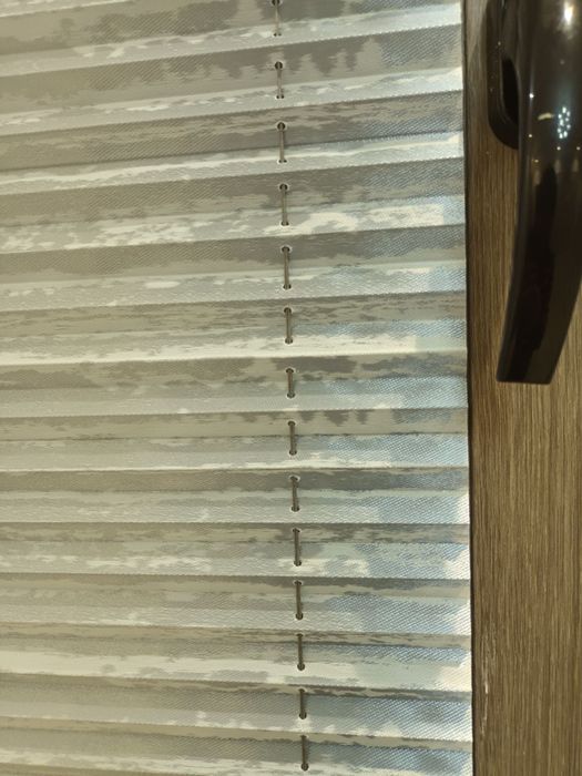 Жалюзи | жалузи | жалуз | Jalyuzi | jaluzi | jaluz | на окна в ТАШКЕНТ