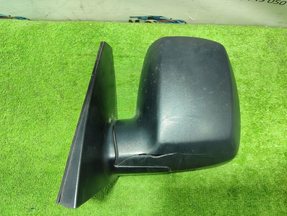 OGLINDA STANGA MERCEDES BENZ SPRINTER W906 2006-2018 / VOLKSWAGEN CRAFTER 1 2006-2017 / MERCEDES BENZ SPRINTER W907 W910 2018-2024 COD OEM E4023125 /