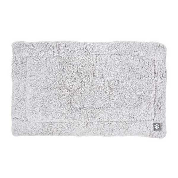 Килимче за домашни любимци Mercado Trade, Различни цветове