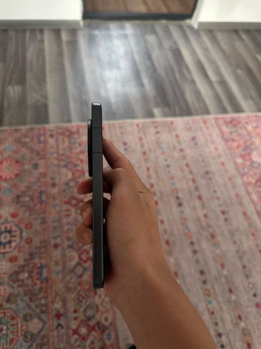 Vivo X200 Pro Mini 256/12