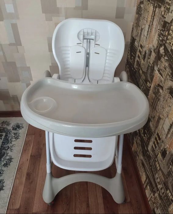 Детские     вещи