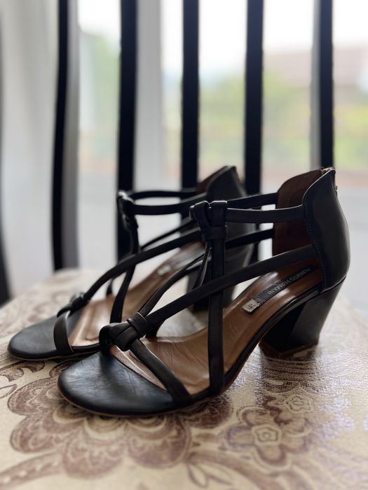 Продам обувь 39 размер