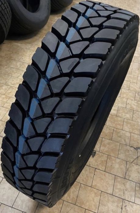 Anvelope Camion M+S 385/65 R22,5 (Baloane) 295/60 R22,5 315/60 R22,5