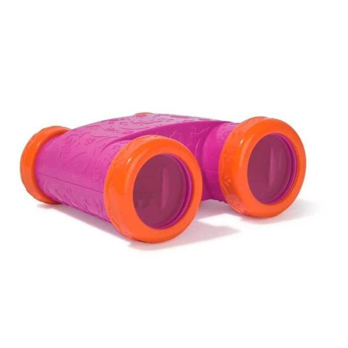 Дора изследователката Моята раница за приключения Dora The Explorer