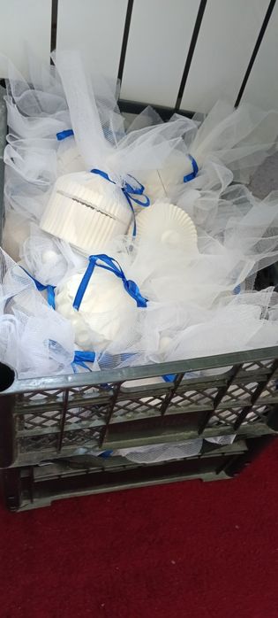 Тойбастар сатылады