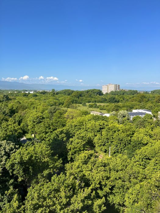 Продава се Двустаен апартамент в Пловдив, Захарна фабрика - 55 кв.м за 1428 €/кв.м - Снимка #6