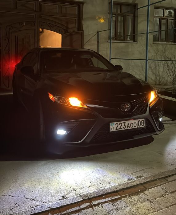 Автопрокат аренда авто без водителя