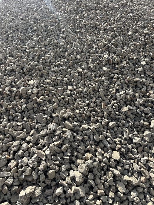 Продается сырье. Доставка бесплатная