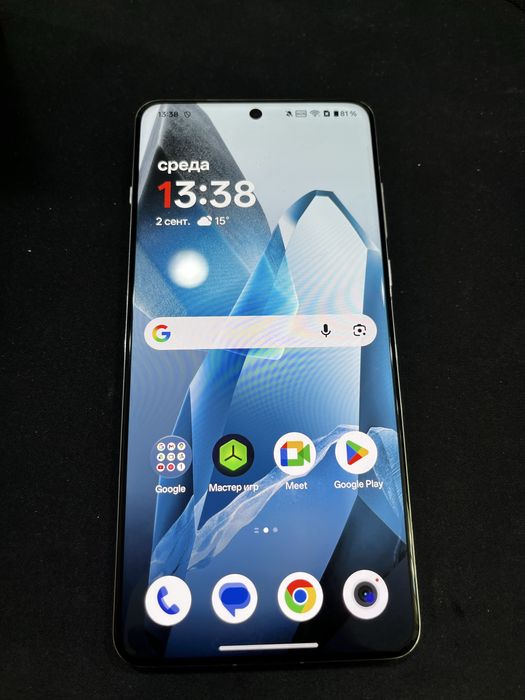 Oneplus 13 512gb