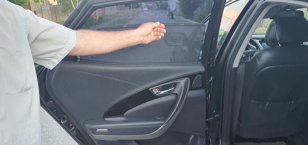Продам Hyundai Grandeur