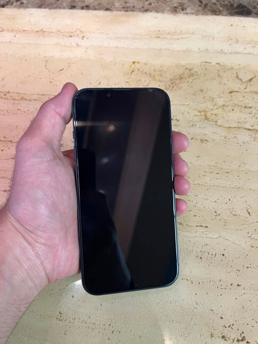 Айфон 13  128 gb
