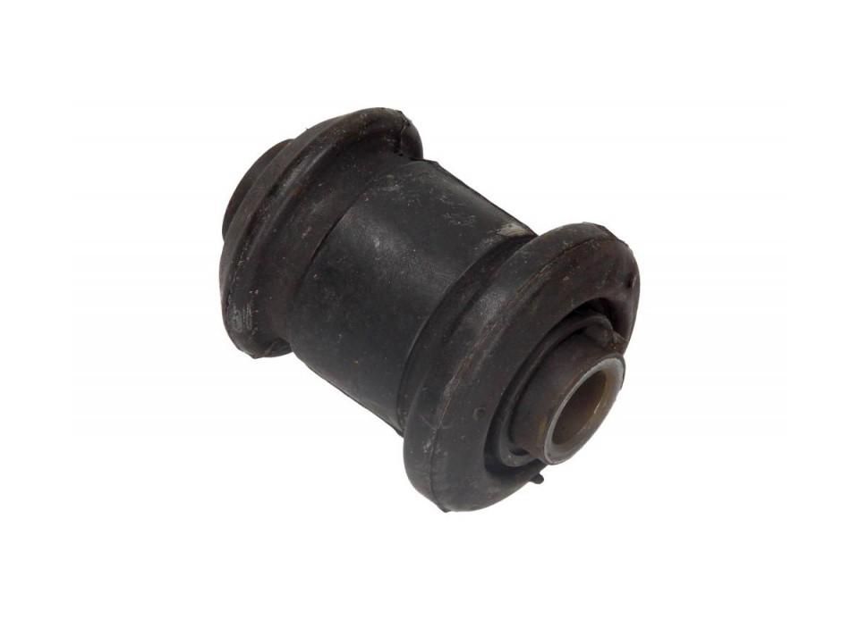 Suport,trapez Opel OMEGA A 16 , 17 , 19 1986-1994 03091