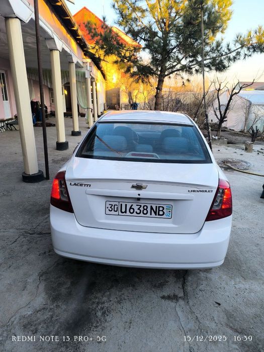 Xolati alo malumot uchun tel