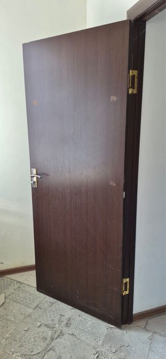 Недорого Двери 4999
