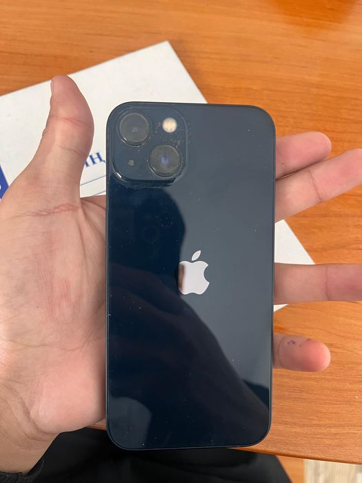 Продам 13 ………………….