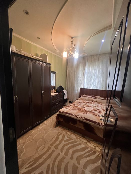 5 комнатная квартира продается срочно евро ремонт