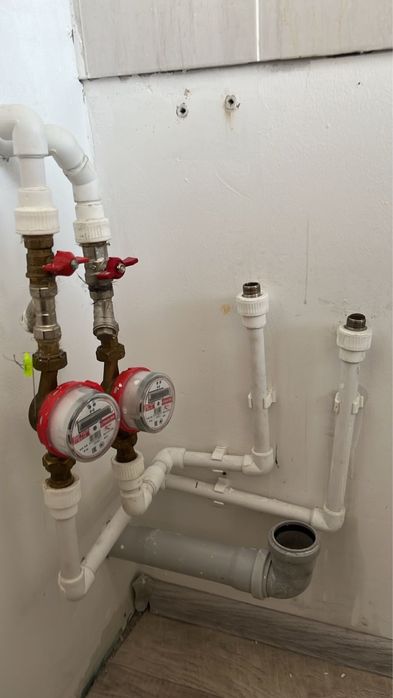 Саниехник срочно! Павлодар.30 минут