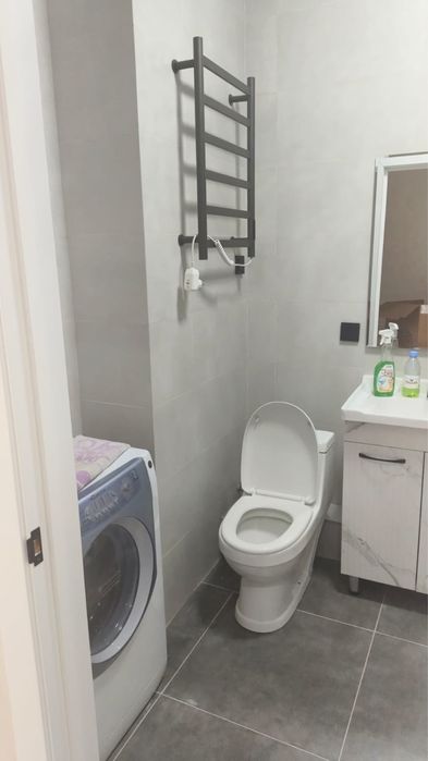 Квартира помесячно