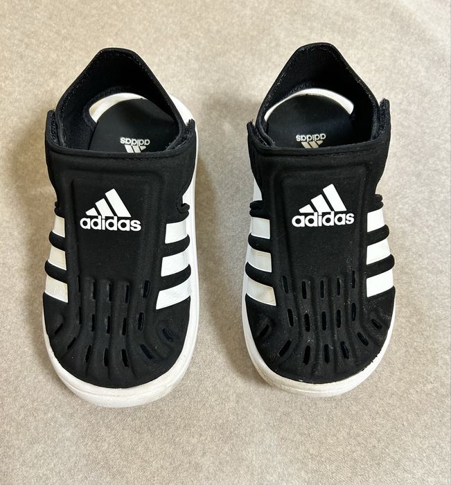 Детски сандали Adidas 26 номер