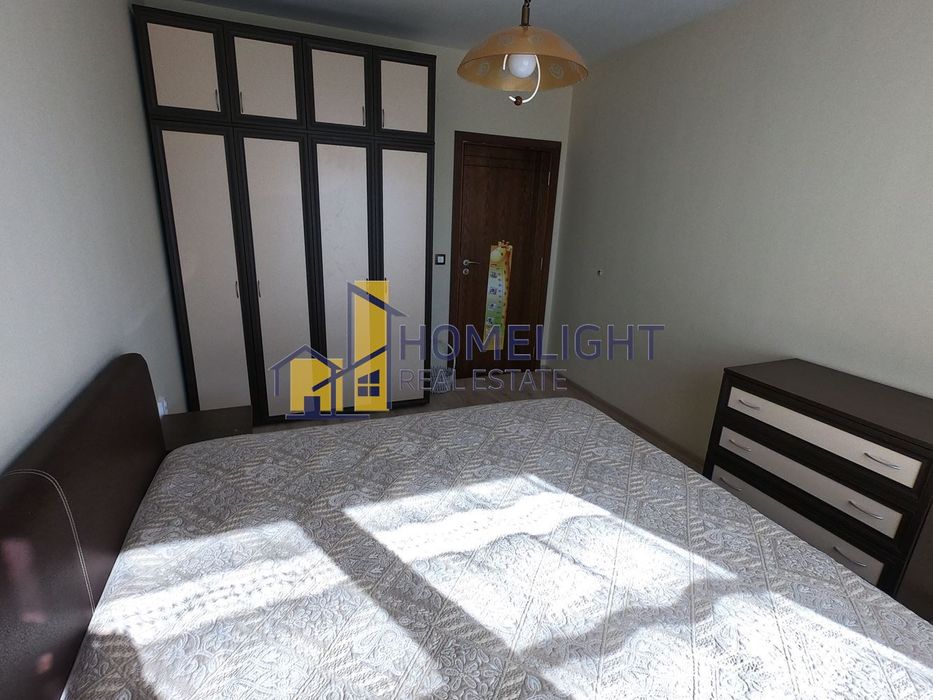 Продава се Тристаен апартамент в София, Павлово - 100 кв.м за 2900 €/кв.м - Снимка #5