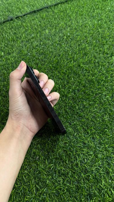 Айфон 14 про в хорошем состоянии