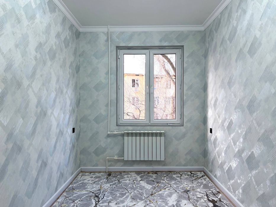 Аренда 3/3/4 Лисунова 2, с мебелью и техникой, Стадион, Авиасозлар 3